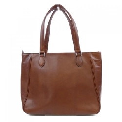 Túi xách nam the warmthcrafts - Hàng hiệu Authentic