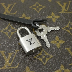Túi xách vai Louis Vuitton Monogram NN14 Monogram Idole GM M94542 - Hàng hiệu Chính hãng 765806