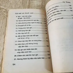 GIỮ MÃI NÉT THANH XUÂN 968656