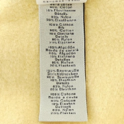 HERMES Sweat - Hàng hiệu Chính hãng 902485