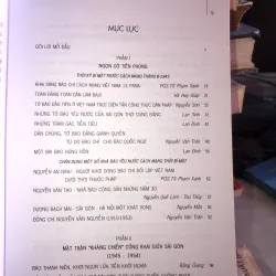 Trận tuyến công khai giữa Sài Gòn  1029326