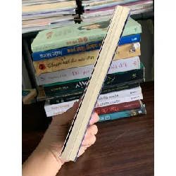 80 ngày vòng quanh thế giới – Jules Verne