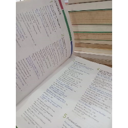 Managerial Accounting - Karen Wilken Braun, Wendy M. Tietz 789121