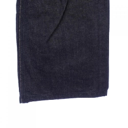 【Mã giảm giá】JIL SANDER+ Jeans 651635