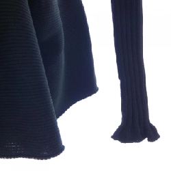 CFCL CF007KE093 GILET GỐM SỨ 632391