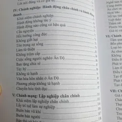 Sách Con Đường Chuyển Hóa Ứng Dụng Bát Chánh Đạo Trong Đời Sống Thích Nhật Từ 675481