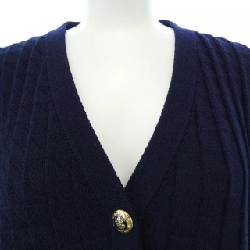 Áo khoác MARIE GRAY - Hàng hiệu Authentic 627465