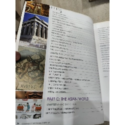 NELSON CONNECT WITH HISTORY 7 - VICKI GREER 128213