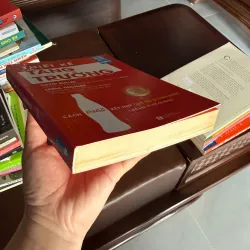 Thiết Kế Để Tăng Trưởng – David Butler & Linda Tischler- K3 1003373