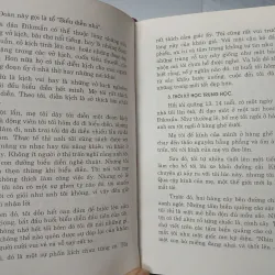 HỒI KÝ RONALD REAGAN 594160