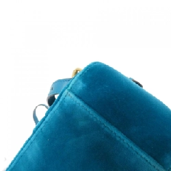 Balo GG MARMONT 524568 9QICT - Hàng hiệu Authentic 801274