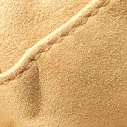 Gucci GG Marmont 476434 DSVRT Túi đeo hông - Hàng hiệu Chính hãng 763975