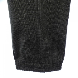 Quần DIOR - Hàng hiệu Authentic 894515