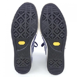 Giày CONVERSE 1SD013 - Hàng hiệu Chính hãng 907167