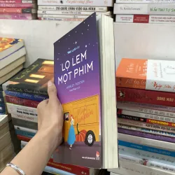 Lo Lem Mọt Phim♟️ 789225