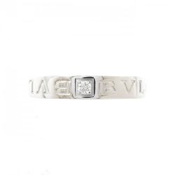 Nhẫn B.zero1 Bulgari - Hàng hiệu Chính hãng 833918