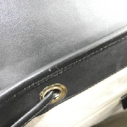 Gucci 607993 BMJ1G Ba lô - Hàng hiệu Chính hãng 765195