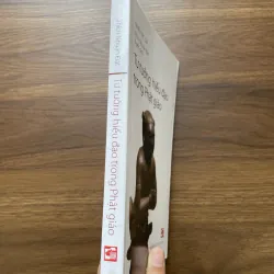 Tư tưởng hiếu đạo trong Phật Giáo 936427