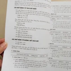 3000 ngữ động từ tiếng Anh và cách dùng 603794