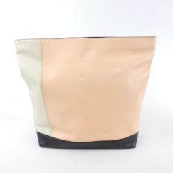 【Khuyến mãi】Túi MARNI 660411