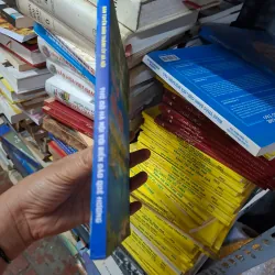 Thủ đô HN với biển đảo quê hương. 1001727