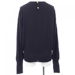 HERMES LES FETES DU ROI SOLEIL TUILERAIN. Áo len - Hàng hiệu Chính hãng 774048