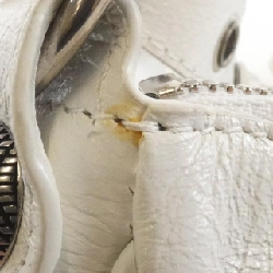 Balenciaga Le Cagole XS 671309 1VG9Y Túi đeo chéo - Hàng hiệu Chính hãng 766296