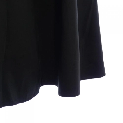 Váy PRADA 21H953 S232 1WQ8 648376