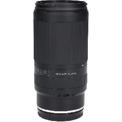 Ống kính Z70-300mm F4.5-6.3DiIII A047 - Hàng hiệu Chính hãng 879538