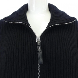 Thời trang lounge HERMES - Áo khoác 2H2204DA 631538