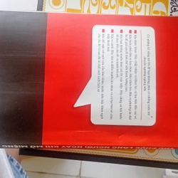 Chinh phục lòng người ngay khi mở miệng < Kĩ năng sống >  547447