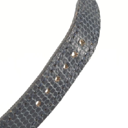 Hermès Kelly GP GP Quartz - Hàng hiệu Authentic 876089