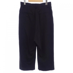 Junya Watanabe JD-P021 Quần 647216