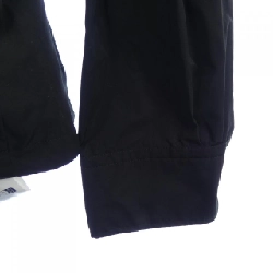 Áo khoác MONCLER PAU - Hàng hiệu Authentic 822785