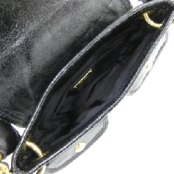 Miu Miu RN0598 Túi - Hàng hiệu Chính hãng 804967