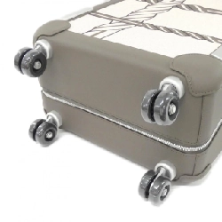 Túi xách du lịch Hermès QUADRIGE R.M.S 24L 087172CM 614020