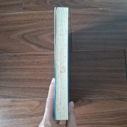 Nửa kiếp hồng trần một khúc du ca 508670