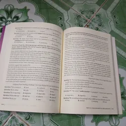 30 chủ đề từ vựng Tiếng Anh tập 1 976762