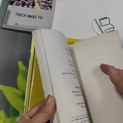 Combo: Tu Nhà, Thanh Quy Dành Cho Người Tại Gia, Kinh Nhân Quả Ba Đời, Kinh A Di Đà Nghĩa - Thích Chân Tính 776173