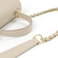 Túi xách Louis Vuitton Lockme Ever MINI M21052 - Hàng hiệu Chính hãng 765817