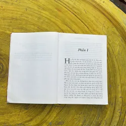 NGƯỜI QUẢ PHỤ THỨ 9 - NGHIÊM CA CẦM  796820