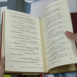 [MIỄN PHÍ BỌC SÁCH] Hồ Chí Minh Với Văn Nghệ Sĩ 1 990365