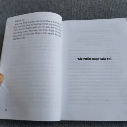 NHỮNG NGÔI SAO TRƯỜNG SƠN 568169