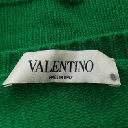Áo len VALENTINO - Hàng hiệu Chính hãng 812099