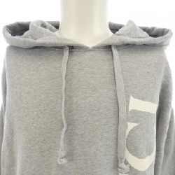 Áo khoác GUCCI - Hàng hiệu Authentic 900529