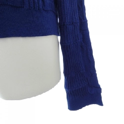 【Mã giảm giá】HERMES Áo len 639149