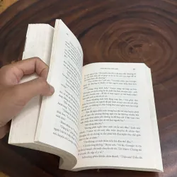 II Tình Yêu: Tình Đầu Hay Tình Cuối - Susan Elizabeth Phillips - 2012 987891