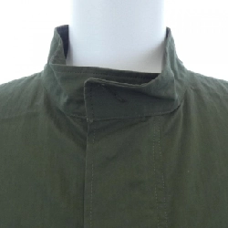 UNIFORM EXPERIMENT 240000 Áo khoác - Hàng hiệu Authentic 884933