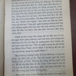 CAI - VŨ BẰNG 474070