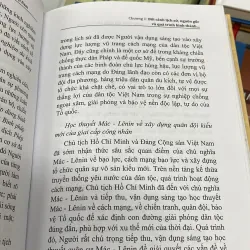 Sách Bác Lương Cường 996532